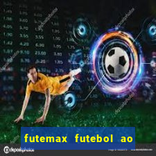 futemax futebol ao vivo cruzeiro